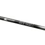 Taylormade Qi35 Max Driver / 10.5 Degree / Airspeeder 50 Regular Image 6