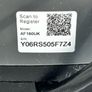 Ninja Single Drawer Air Fryer Image 3