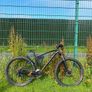 Looking to swap Scott aspect 760 Image 4
