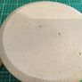 Louis Mulcahy 1 Litre Lidded Casserole Dish Image 5