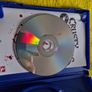 Crusty Demons  PlayStation2 Ps2 games Original Image 5