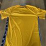 AFC Wimbledon 2025/26 Third Lotto Shirt XXL Image 4
