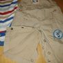 Baby clothes Image 4