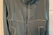 mens Trailberg tracksuit