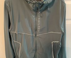 mens Trailberg tracksuit