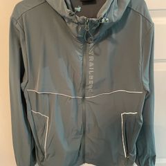 mens Trailberg tracksuit