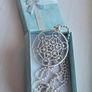 Metatron Necklace Freepost Image 3