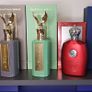 Big Fragrance Bundle 30x Image 2