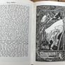 Le Morte DArthur - KIng Authur Image 9