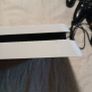 White ps4 slim Image 6