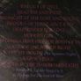 Meatloaf - Hits Out of Hell CD Image 2