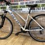 bike Image 9