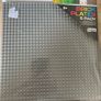 Box of Lego. 4 Figures and 4 Small Base Plates Image 9
