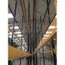 Pallet Racking Image 4