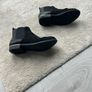ladies ankle boots Image 2