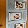 Cigarette Cards Image 4