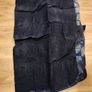 Bestway Double Air Mattress Excellent Condition Image 3