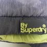 Superdry Jacket Image 7