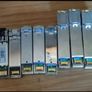 Transceivers Transceivers 10 euro each or deal on all in one go Image 3