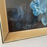 Mid Century Art Image 2