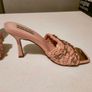 River Island mules reduced Image 4