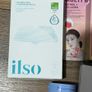 Last few viral Korean skincare new Image 10