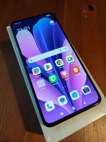 Xiaomi 13T Pro