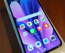Xiaomi 13T Pro