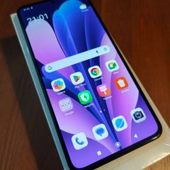Xiaomi 13T Pro