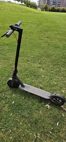 Scooter Xiaomi