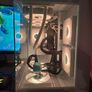 Gaming pc Image 3