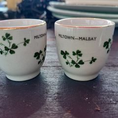 carraigaline egg cups