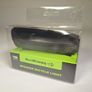 Bicycle Headlight & Horn Usb Rechargeable Front Light For Mountain Bike, Road Bike - 49341 Image 6
