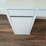ikea desk Image 3