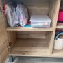 next sideboard Image 5