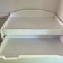 Baby Changing table/unit Image 3