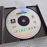 Grand Turismo PlayStation1 Ps1 PlayStation2 Ps2 Games Original Image 7