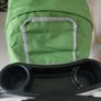 stroller Image 4