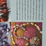 Beading book Image 2