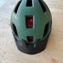 MTB Helmet Image 3