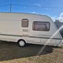 Caravan Image 2