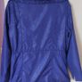 Paco Boutique Jacket Winter/Summer Image 3