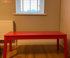 IKEA bench/chair/seat