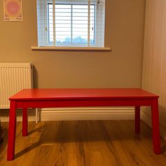 IKEA bench/chair/seat