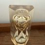 vintage hourglass Image 3