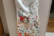 womens dress Zara Woman