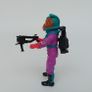 Hasbro GI Joe Toxo-Viper Image 3