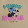 Next Minnie Mouse Set 3-4yrs Image 2