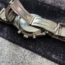 watch Image 3