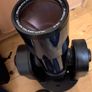 Meade Telescope ETX 70-AT , Tripod And AccessorieS Image 7